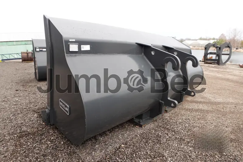 https://prod-jumbo.nyc3.cdn.digitaloceanspaces.com/product/16110/5302b517b00ba084490b36087d3bf93d_medium.webp