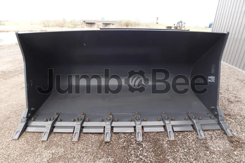 https://prod-jumbo.nyc3.cdn.digitaloceanspaces.com/product/16110/7ae8afd4a96f093802a9039aefea14ec_medium.webp