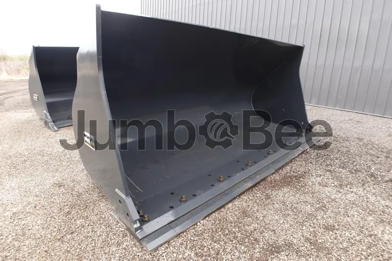 https://prod-jumbo.nyc3.cdn.digitaloceanspaces.com/product/16111/06468311cba96f761eef55c96760bbf2_medium.webp