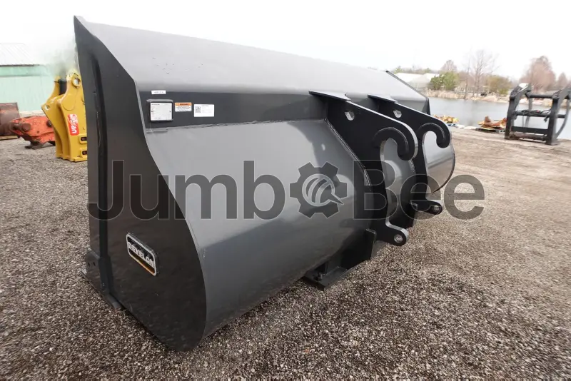 https://prod-jumbo.nyc3.cdn.digitaloceanspaces.com/product/16111/358e82038c6702ade85c256b92c49cbb_medium.webp