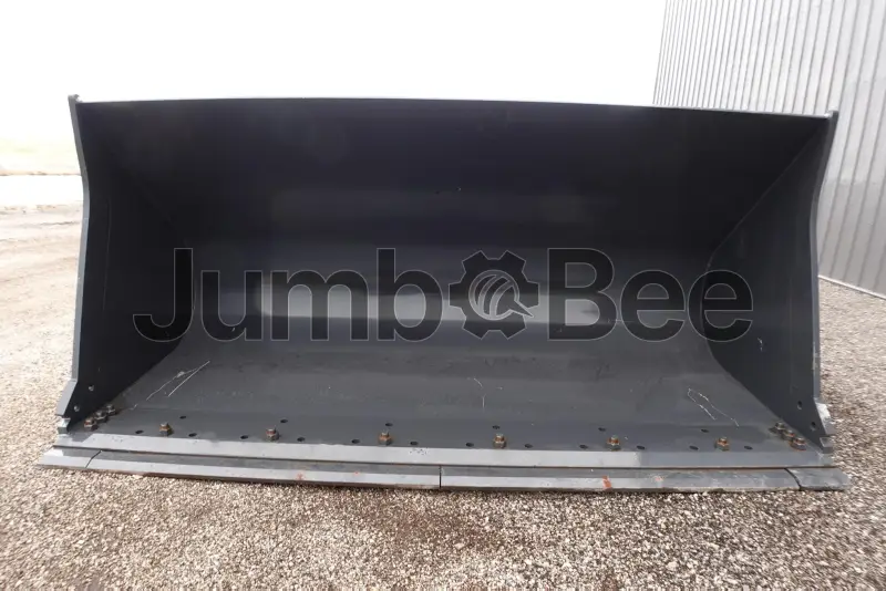 https://prod-jumbo.nyc3.cdn.digitaloceanspaces.com/product/16111/8c64642afc4493ca85b2fbbdf616635a_medium.webp