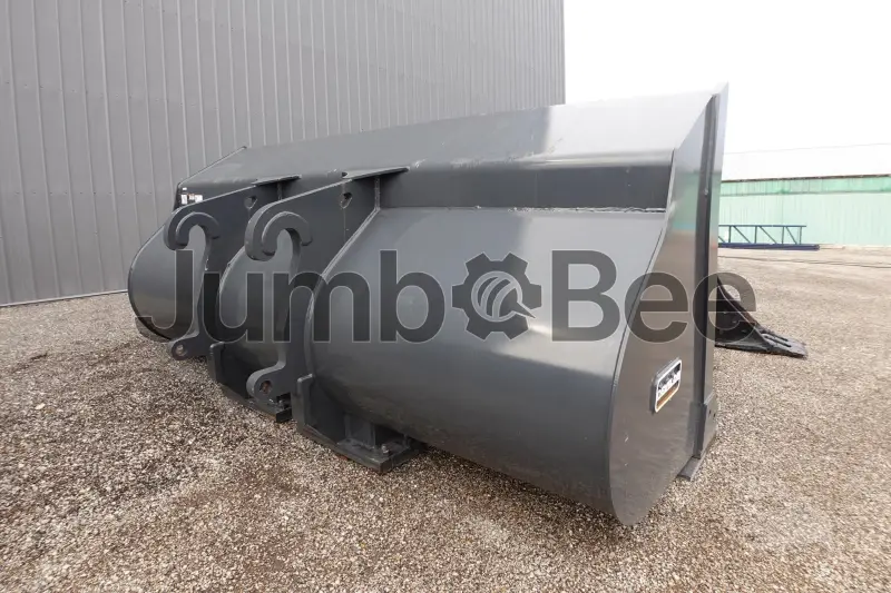 https://prod-jumbo.nyc3.cdn.digitaloceanspaces.com/product/16111/c2cfea8893d4cf1695d83f8a683e15d8_medium.webp