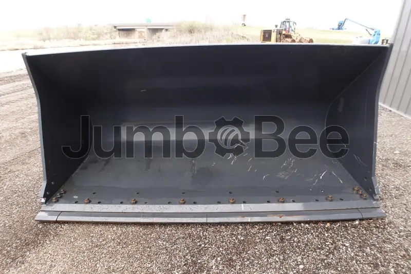 https://prod-jumbo.nyc3.cdn.digitaloceanspaces.com/product/16112/07bf1a9260cba938e9a6f4a7815a90a8_medium.webp