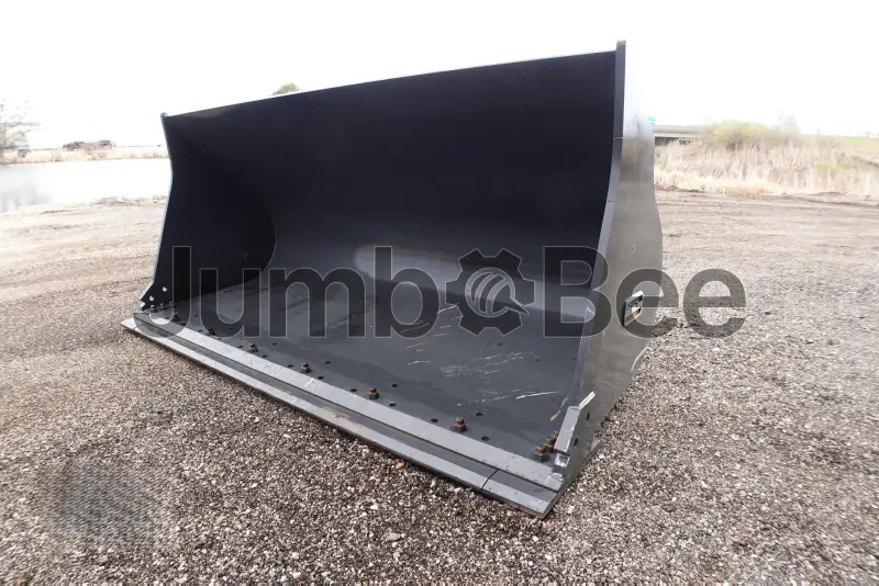 https://prod-jumbo.nyc3.cdn.digitaloceanspaces.com/product/16112/471d182202d0aca98c95c3df6400f075_medium.webp