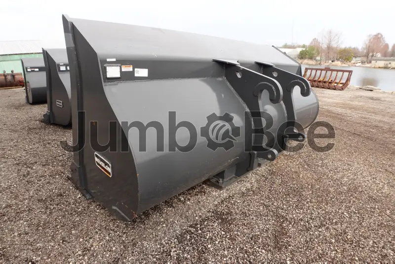 https://prod-jumbo.nyc3.cdn.digitaloceanspaces.com/product/16112/7bdafb62bb836f95769bc91ac46c35a2_medium.webp