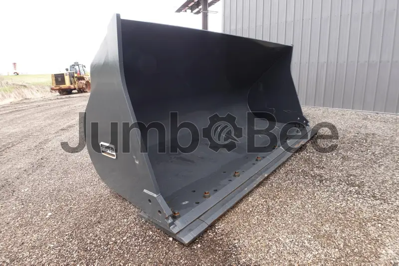 https://prod-jumbo.nyc3.cdn.digitaloceanspaces.com/product/16112/bb03af942488004c60a413dc5ed0d452_medium.webp