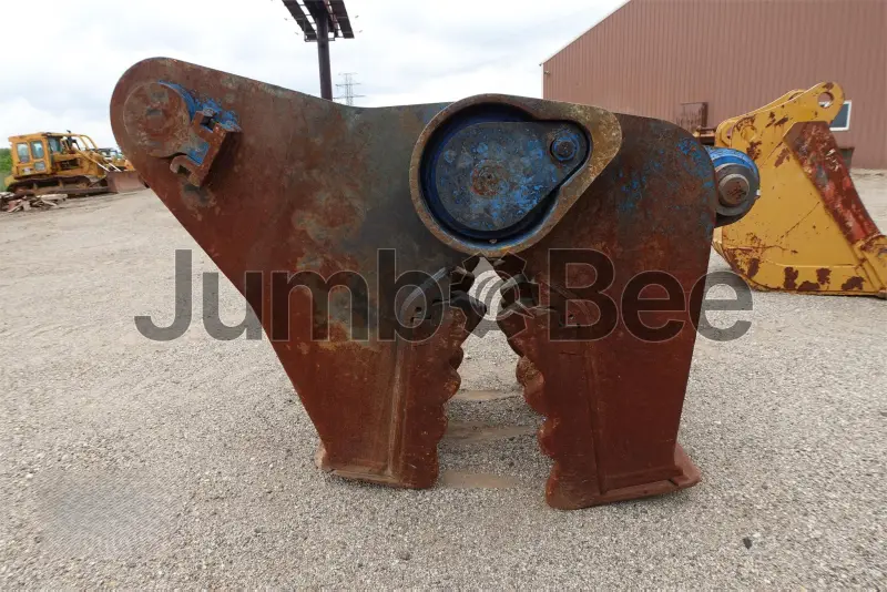 https://prod-jumbo.nyc3.cdn.digitaloceanspaces.com/product/16114/8b0c5470d72efb28ef5e9ac0a7923c26_medium.webp