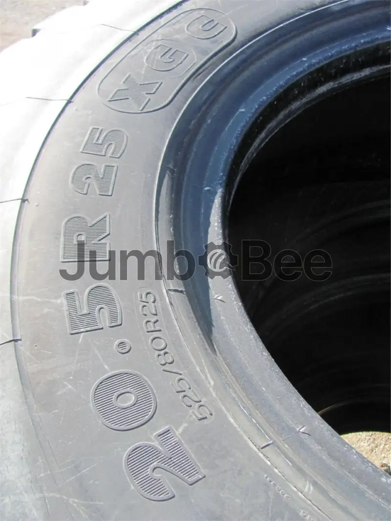 https://prod-jumbo.nyc3.cdn.digitaloceanspaces.com/product/16115/39f151201274fe8574ea3d561288437e_medium.webp