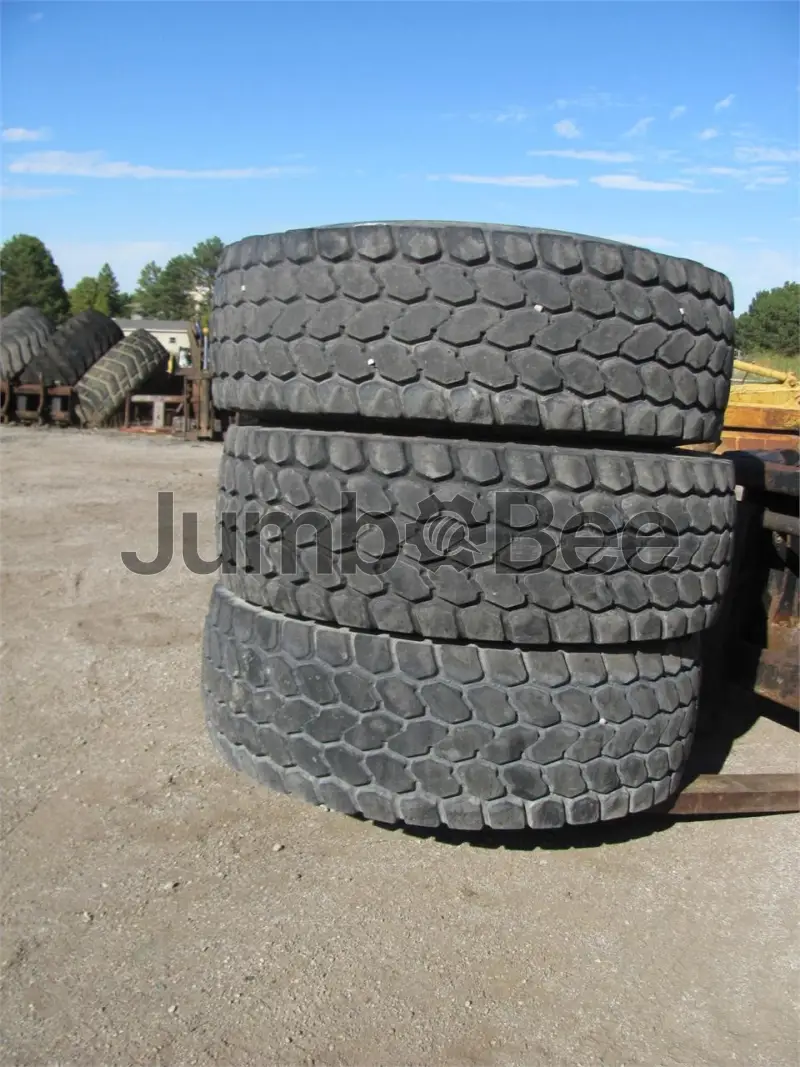 https://prod-jumbo.nyc3.cdn.digitaloceanspaces.com/product/16115/e1629a44cf3209d902fae3b9531bc05e_medium.webp
