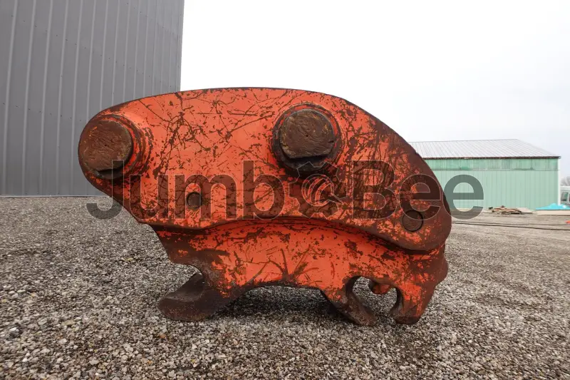 https://prod-jumbo.nyc3.cdn.digitaloceanspaces.com/product/16116/813de2fbe902148af2a97f58a30e74dc_medium.webp