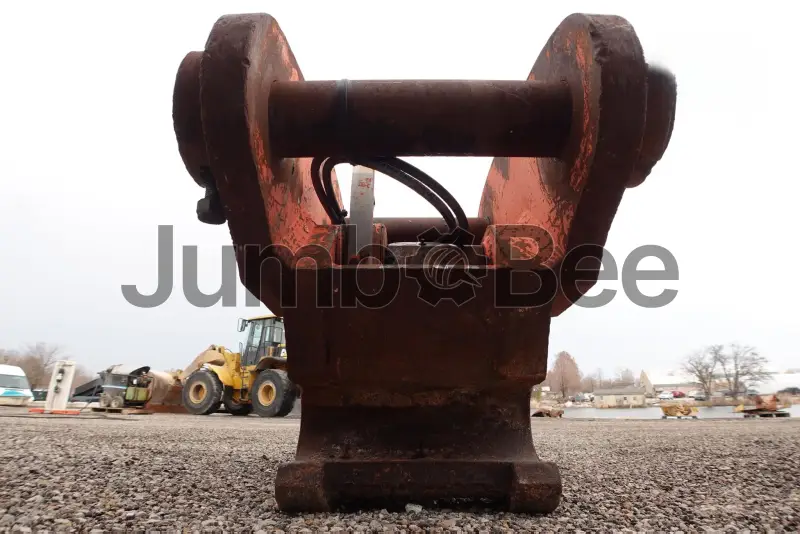 https://prod-jumbo.nyc3.cdn.digitaloceanspaces.com/product/16116/9b8cb5d5fb5ddb9a1e4886ac931fc832_medium.webp
