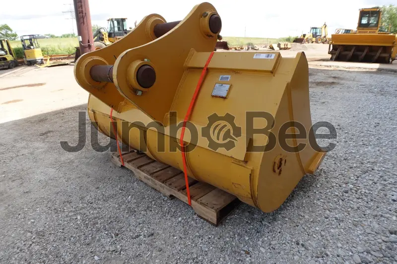 https://prod-jumbo.nyc3.cdn.digitaloceanspaces.com/product/16117/7a3d201b4a0a9179762dbfa9f213bd3f_medium.webp
