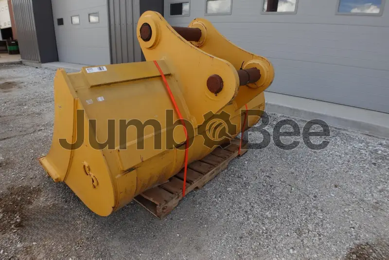 https://prod-jumbo.nyc3.cdn.digitaloceanspaces.com/product/16117/d193575016feebd3d50754de183c6224_medium.webp