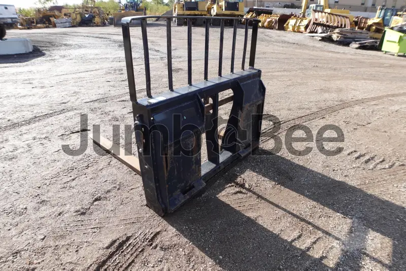 https://prod-jumbo.nyc3.cdn.digitaloceanspaces.com/product/16118/6d253248ef84d4d8b2b6c9c448e343c9_medium.webp