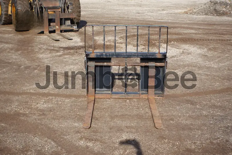 https://prod-jumbo.nyc3.cdn.digitaloceanspaces.com/product/16118/fb3bc862a4f114c79747e10698e3a9e0_medium.webp