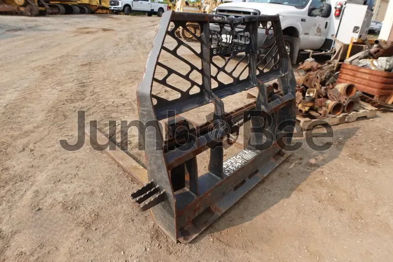 https://prod-jumbo.nyc3.cdn.digitaloceanspaces.com/product/16119/b7668af95f674dae39e504b67fb795bf_medium.webp