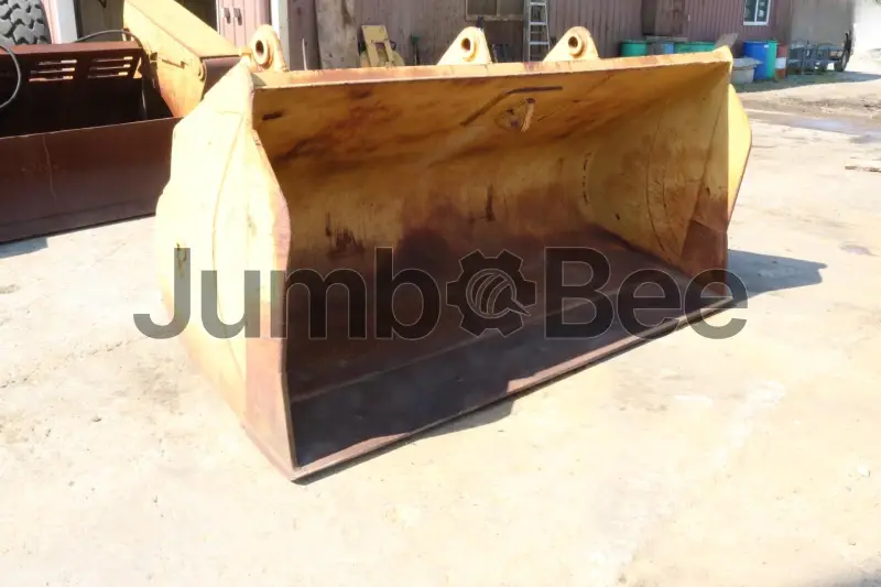 https://prod-jumbo.nyc3.cdn.digitaloceanspaces.com/product/16120/3b6c0505c55fe537fa3f49f1784c0def_medium.webp