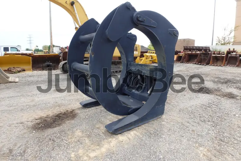 https://prod-jumbo.nyc3.cdn.digitaloceanspaces.com/product/16121/72cf0cd77c92eff82045f3d521d62473_medium.webp