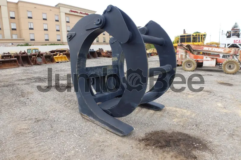 https://prod-jumbo.nyc3.cdn.digitaloceanspaces.com/product/16121/96b8feeb82ab1377db38252c13dfa91a_medium.webp