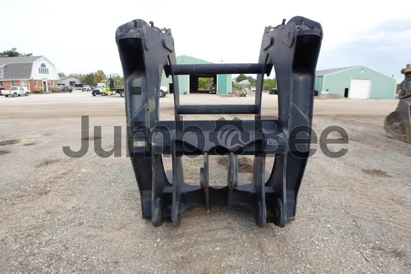 https://prod-jumbo.nyc3.cdn.digitaloceanspaces.com/product/16121/ab2ca42331a5b63ce1e697a58d613285_medium.webp