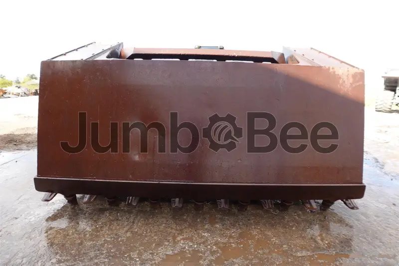https://prod-jumbo.nyc3.cdn.digitaloceanspaces.com/product/16122/66c07dc404dcbcb01d60f49b5e8e2754_medium.webp