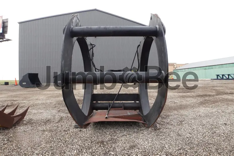 https://prod-jumbo.nyc3.cdn.digitaloceanspaces.com/product/16125/55d9c16d78096484346dd0adcdacc338_medium.webp
