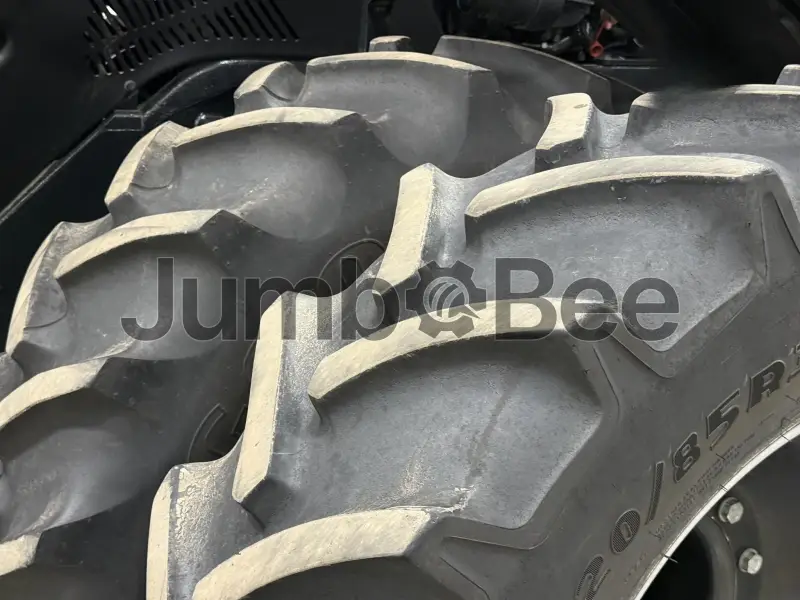 https://prod-jumbo.nyc3.cdn.digitaloceanspaces.com/product/16128/838055696cd5bb929452e56d99d0df51_medium.webp