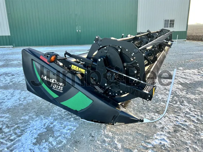 https://prod-jumbo.nyc3.cdn.digitaloceanspaces.com/product/16139/1cf8f11b4d5b6974ba04886197c86483_medium.webp