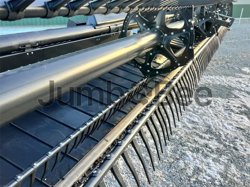 https://prod-jumbo.nyc3.cdn.digitaloceanspaces.com/product/16139/28d889020e1eaa4a99bbbe17e8a1e994_medium.webp