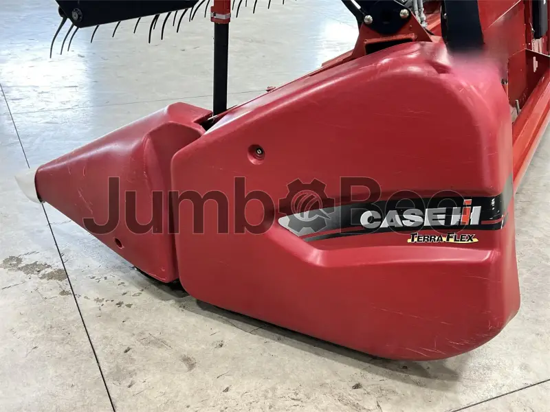 https://prod-jumbo.nyc3.cdn.digitaloceanspaces.com/product/16161/0efc82fd19b64a0ac0b724d180c99bd9_medium.webp