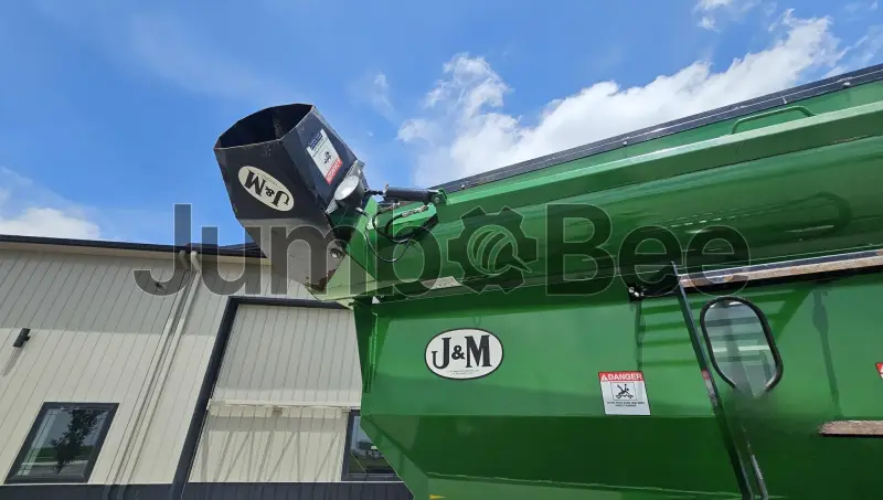 https://prod-jumbo.nyc3.cdn.digitaloceanspaces.com/product/16162/aba637ffbeadd14c094b1fb57522fe60_medium.webp