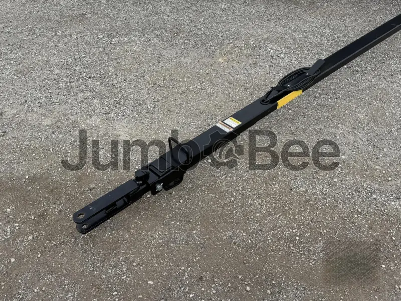 https://prod-jumbo.nyc3.cdn.digitaloceanspaces.com/product/16171/bb0ca6fcd7595e0716525923052a6d1b_medium.webp