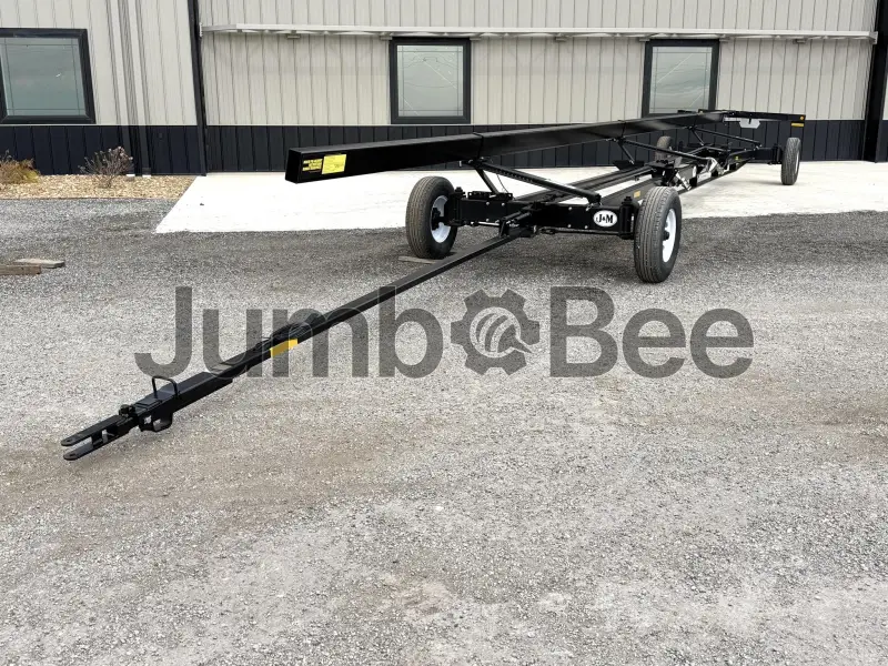 https://prod-jumbo.nyc3.cdn.digitaloceanspaces.com/product/16171/e95e63671fd606ce38c873518e6824a0_medium.webp