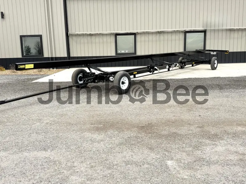 https://prod-jumbo.nyc3.cdn.digitaloceanspaces.com/product/16171/f0594ea2cc8c6e6a523c3663ce12eb9a_medium.webp
