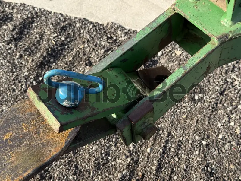 https://prod-jumbo.nyc3.cdn.digitaloceanspaces.com/product/16180/9123b4617cd161adef012469b76ed215_medium.webp