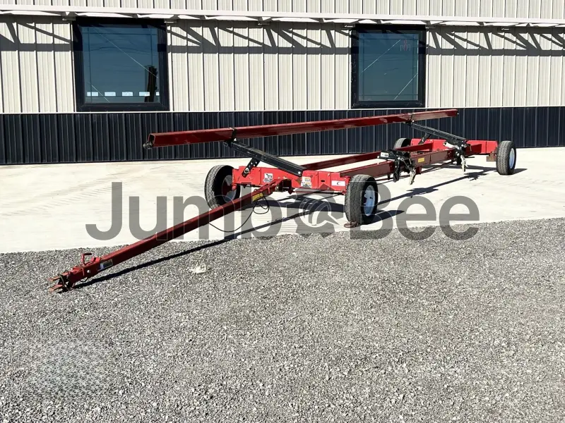 https://prod-jumbo.nyc3.cdn.digitaloceanspaces.com/product/16185/ee377fe103cb6cdc35c4ab03c0273b99_medium.webp