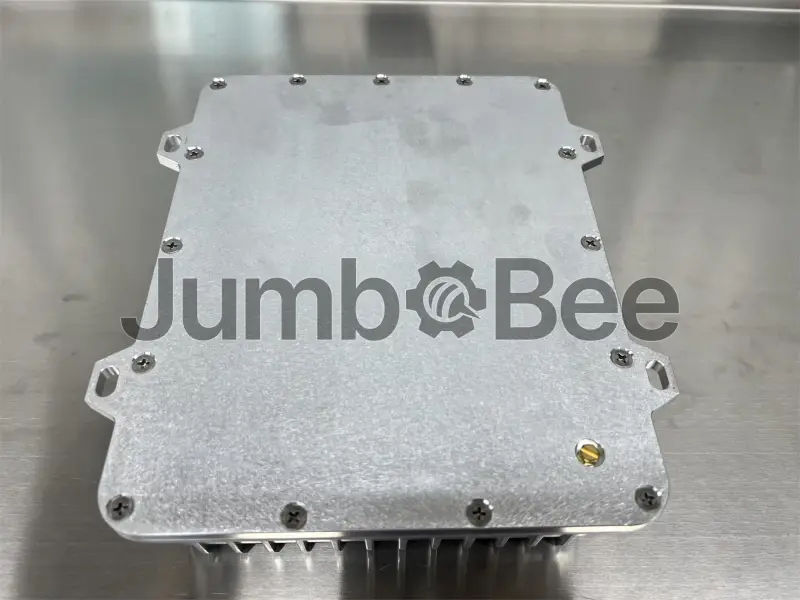 https://prod-jumbo.nyc3.cdn.digitaloceanspaces.com/product/16186/697120b1460498e9bca57bbf3b647126_medium.webp