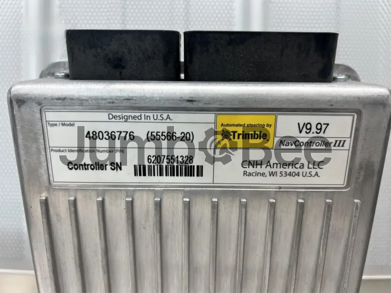 https://prod-jumbo.nyc3.cdn.digitaloceanspaces.com/product/16186/a828e2c16b7a32c73a903911ee708a0c_medium.webp