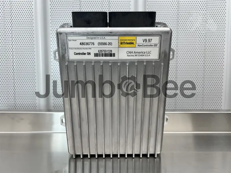 https://prod-jumbo.nyc3.cdn.digitaloceanspaces.com/product/16186/ad48fad9a33709f6fcd0ed1c4a07b564_medium.webp