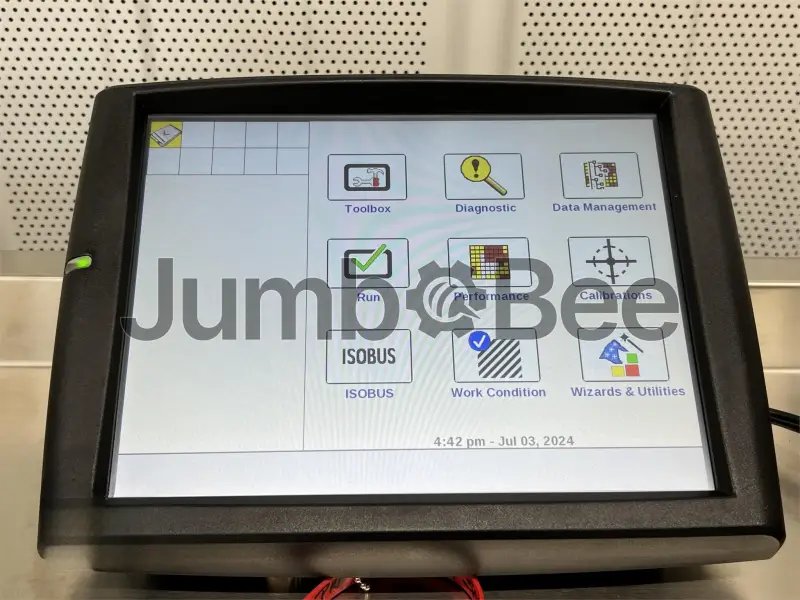 https://prod-jumbo.nyc3.cdn.digitaloceanspaces.com/product/16188/7ebb77b5b7786aae2d35ffbf1d4311e0_medium.webp