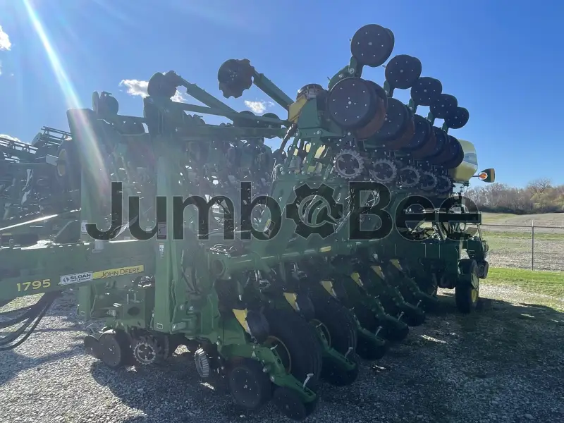 https://prod-jumbo.nyc3.cdn.digitaloceanspaces.com/product/1619/3a2b84ef6951b8ddbdbbfdc0eef63dbd_medium.webp