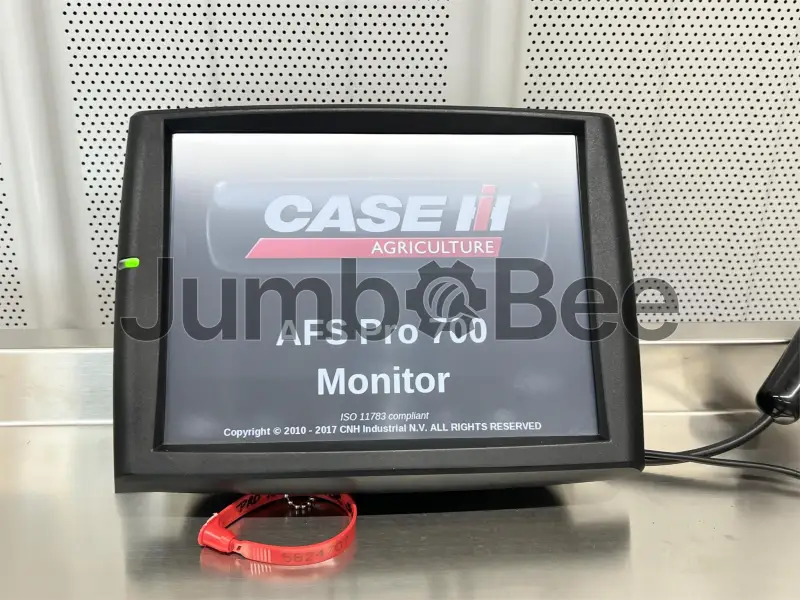https://prod-jumbo.nyc3.cdn.digitaloceanspaces.com/product/16190/7dccbe487979d8dcd1dae817716ca337_medium.webp
