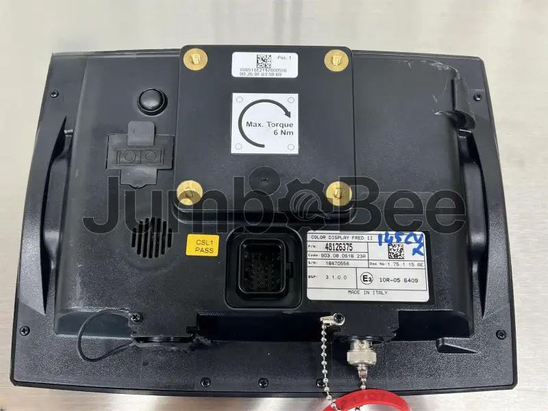 https://prod-jumbo.nyc3.cdn.digitaloceanspaces.com/product/16190/d6ddbc116c31e2e28e52b9be73b03fe0_medium.webp