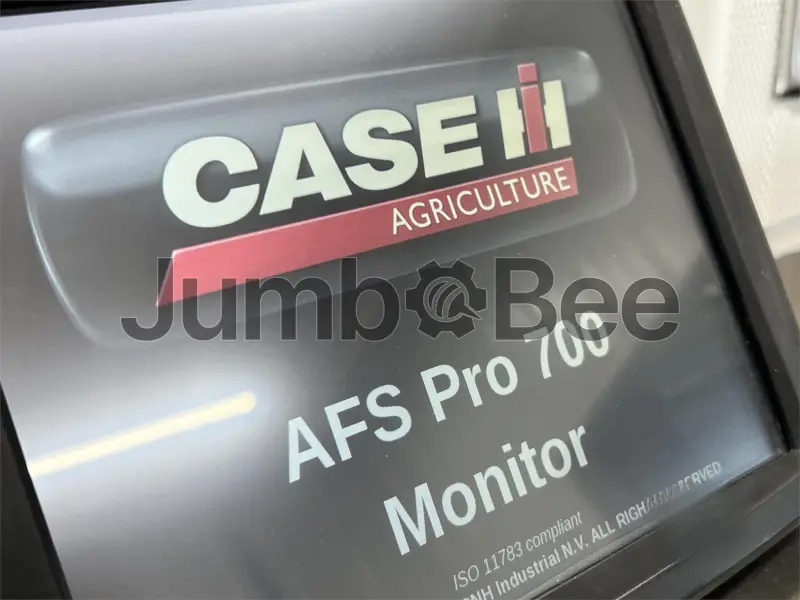 https://prod-jumbo.nyc3.cdn.digitaloceanspaces.com/product/16195/2588a7ae85d10841157748dc386b6ae2_medium.webp