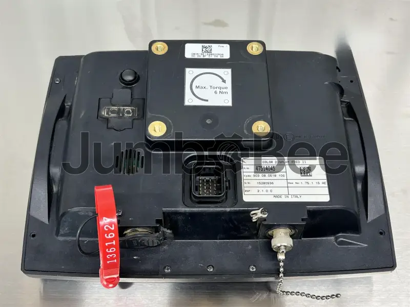 https://prod-jumbo.nyc3.cdn.digitaloceanspaces.com/product/16195/54595106ae9cb3e4dbf791b0fca5b621_medium.webp