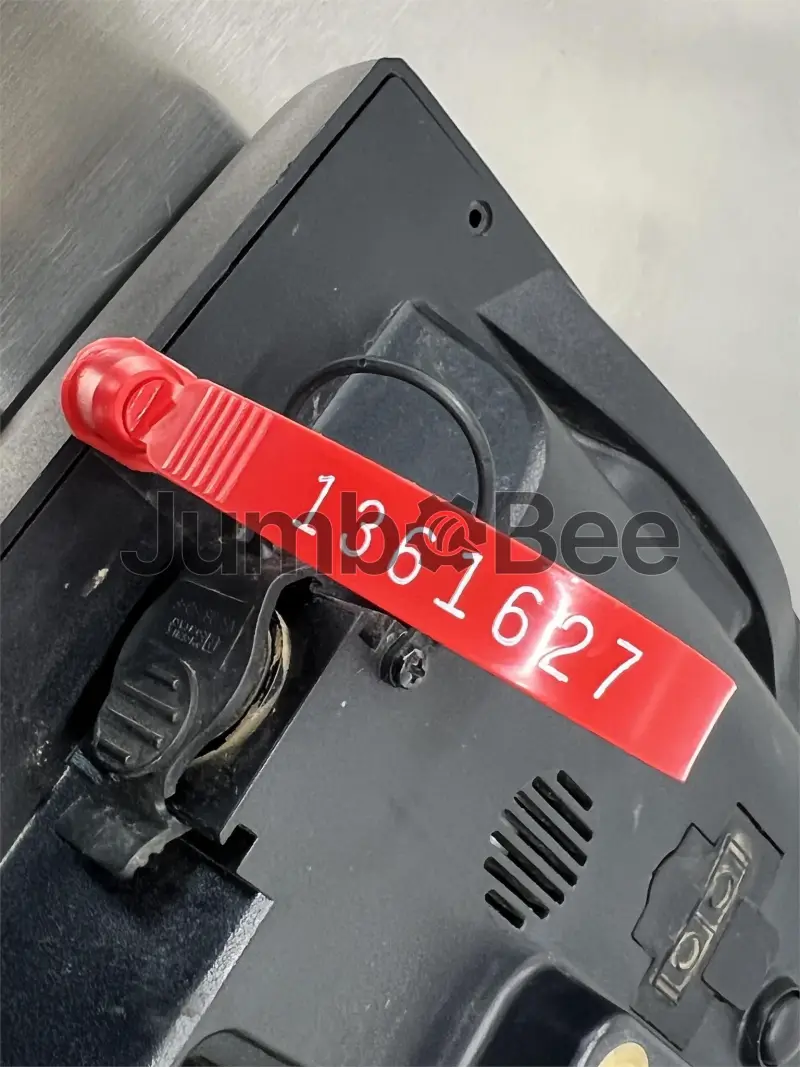 https://prod-jumbo.nyc3.cdn.digitaloceanspaces.com/product/16195/e2e61d9fcc4794616975b34a92903db6_medium.webp
