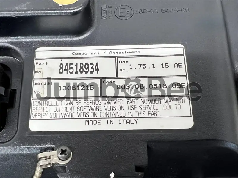 https://prod-jumbo.nyc3.cdn.digitaloceanspaces.com/product/16196/fbe4ac3a7c047375e4d98b03bc1f8a5b_medium.webp
