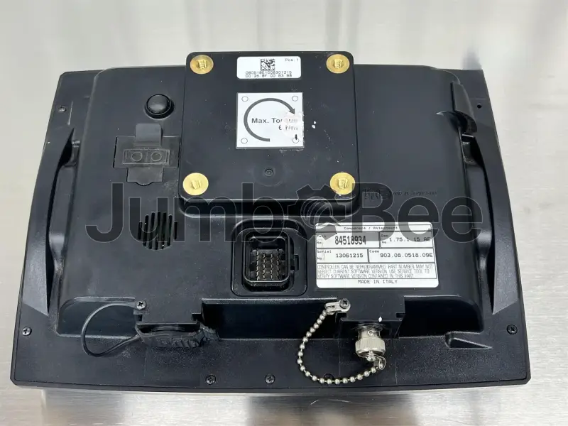 https://prod-jumbo.nyc3.cdn.digitaloceanspaces.com/product/16197/51eb6aebdea58eff92460affd66afcdd_medium.webp