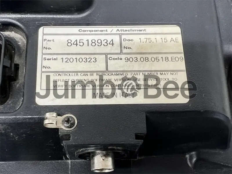 https://prod-jumbo.nyc3.cdn.digitaloceanspaces.com/product/16201/49ef60de87043e17e960c421e89e12dd_medium.webp