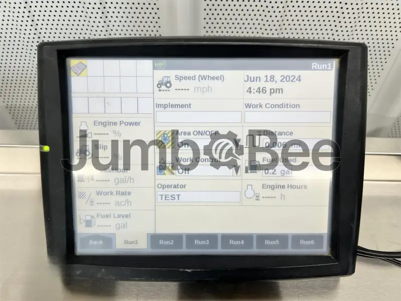 https://prod-jumbo.nyc3.cdn.digitaloceanspaces.com/product/16201/a4ddfb1130ddfc7a43a02825ebd13efe_medium.webp
